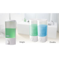 Hotel Shampoo Soap Dispenser V-9101